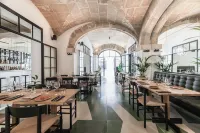 Concepció by Nobis, Palma, a Member by Design Hotels