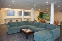 Sandpiper Beach Club