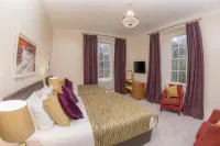 Royal Goat Hotel Hotels in Beddgelert