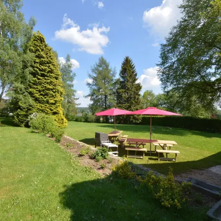 Charming Stay Near Circuit Spa