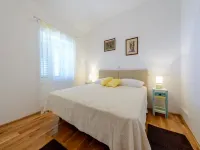 Holiday Home Casa Anka Hotels in Orasac