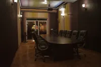 拉佩皮尼爾飯店