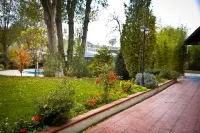 Albergo la Primula