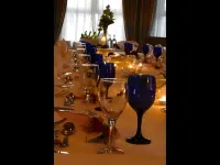 Hotel Manor Windsor Hôtels à : Wraysbury
