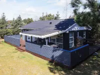 6 Person Holiday Home in Vaeggerlose-by Traum