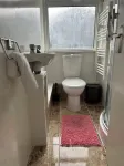 Chalet 91A - South Shore Bridlington - Chalets
