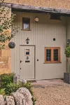 Squirrel Barn Hotels in Moreton-in-Marsh