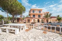 Southgate Hotels in Boukari