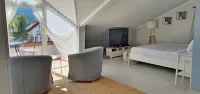 A&B Home Hotel Hotels in Göcek Belediyesi