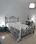 Ai Carrettieri Hotels in Trani