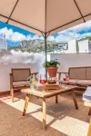 Encanto Guesthouse