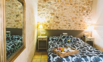 Hotel Casa Babel
