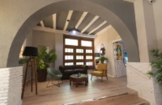 Hotel Alda Centro Pamplona Hoteles en Berrioplano