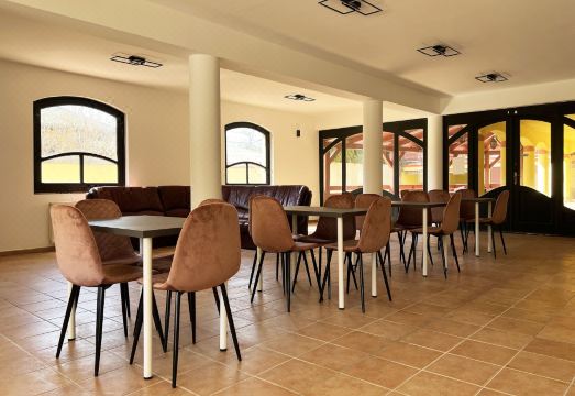 누스바움 판지오 이미지