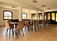 Nussbaum Panzió Hotels in Balatonfenyves