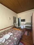 Kont Pansiyon