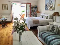 Oceangolf Guest House Hotels in Kommetjie