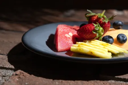 El Callejón Hotel Boutique Отели рядом с достопримечательностью «Templo of the Compa?ia de Jesus»