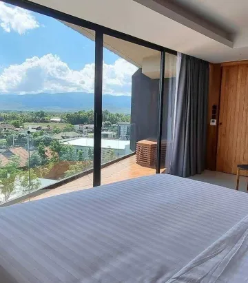 ห้องพรีเมียร์