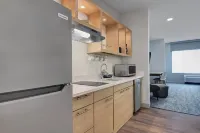 TownePlace Suites by Marriott Sumter