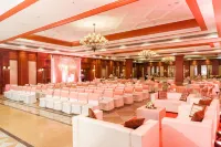 The Greenwood Resort, Guwahati Hotels in Guwahati