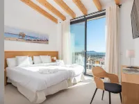 Placeta Vella Turismo de Interior Hotels in Caimari