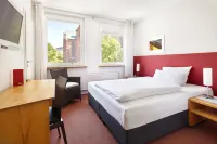 Hotel an der Marienkirche - 3-Star
