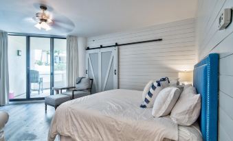 East Pass Towers 111