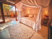 Maion Hotel e Boutique Hoteles en Porto Seguro