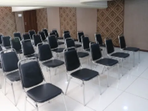 Hotel Sai Residency Hotels in Palghar