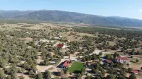 The Joseph Studio at Wind Walker Homestead - 3-Star