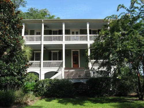 108 데이비스 러브