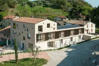 포르테 베네덱 와인 레라이스 & 스파 - 성인 전용  호텔