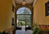 Casa Beatrice in Lucca - Lejligheder