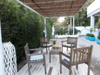 樂巴凱特2號 - 一樓