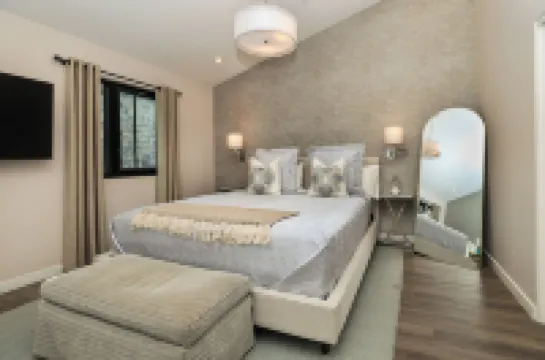 The Lofts at the Market