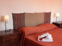 D Pietraia 13B Trilo - Apartments