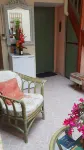 Chambres d'hôtes Au Bel Air Hôtels à : Avallon