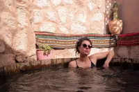 Casa Lickana B&B