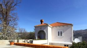 Apartment Marita