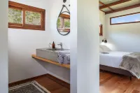 Vale Mandaçaia Hotels in Urubici