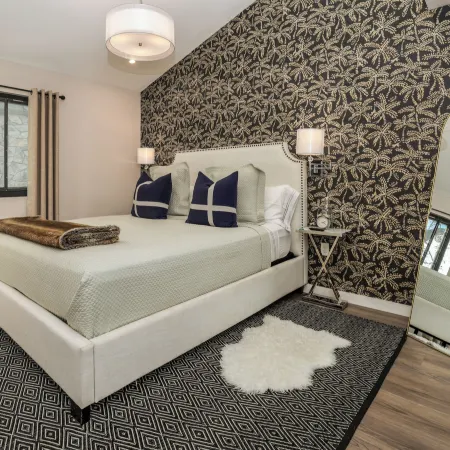 The Lofts at the Market