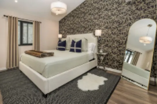 The Lofts at the Market