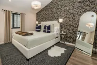 더 로프트 앳 더 마켓