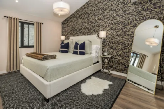 The Lofts at the Market