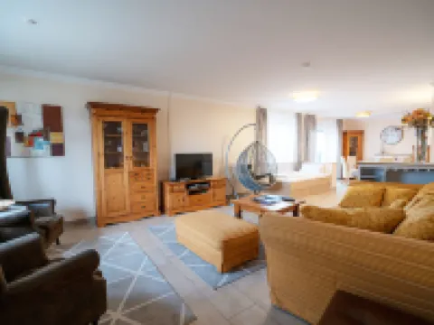 Hotel Königshof Dortmund Hotels in Dortmund