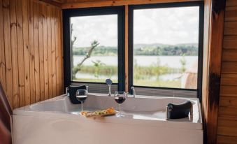 Dedeman Village Sapanca