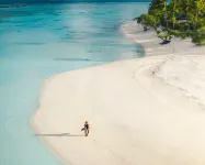 The Brando, Tetiaroa Private Island - 5 étoiles
