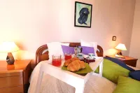 Holiday Home Rita 1 Otranto