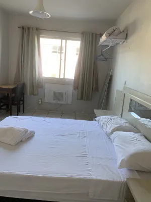 로프트 압돈 바티스타